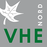 Partner Logo - VHE Nord e. V.