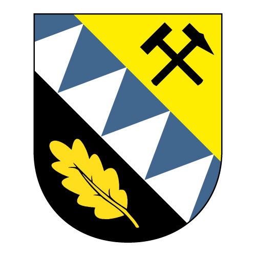 Baubetriebshof Oer-Erkenschwick Logo